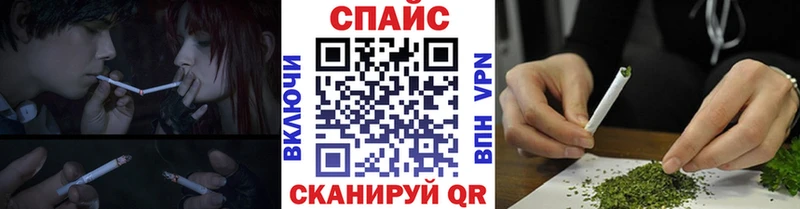 БУТИРАТ оксана  Лениногорск 