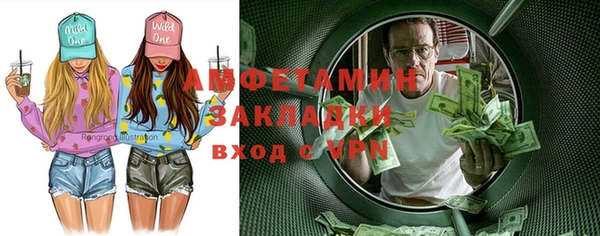 прущие грибы Аркадак