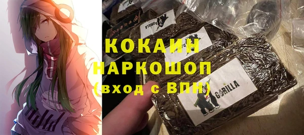 прущая мука Арсеньев