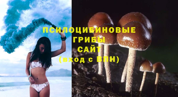гашишное масло Дрезна